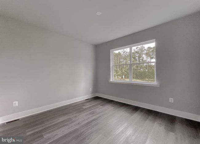 19106 Windsor Ct, House other with 4 bedrooms, 4 bathrooms and null parking in DRAYDEN MD | Image 37