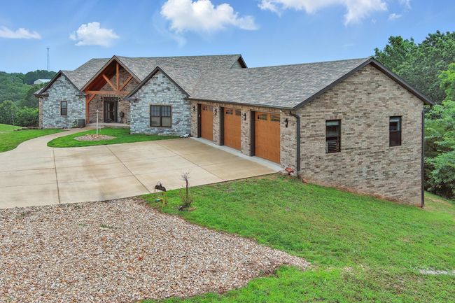 Timeless Stone Elegance | Image 68