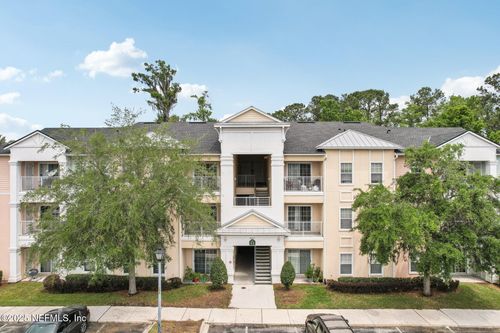 304-8227 Lobster Bay Ct, JACKSONVILLE, FL, 32256-3212 | Card Image
