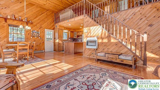 117 Boundary Rd, House other with 5 bedrooms, 2 bathrooms and null parking in Tafton PA | Image 4