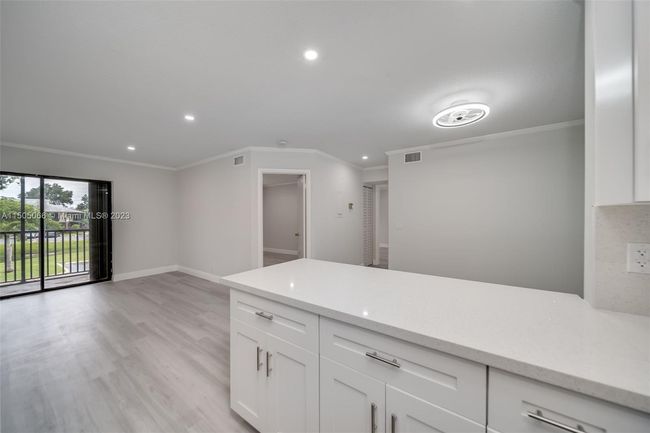 APT-211 - 677 Trace Cir, Condo with 2 bedrooms, 2 bathrooms and null parking in Deerfield Beach FL | Image 16
