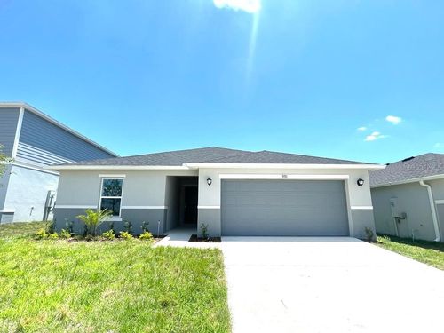 991 Gotthard Pass Drive, WINTER HAVEN, FL, 33881 | Card Image
