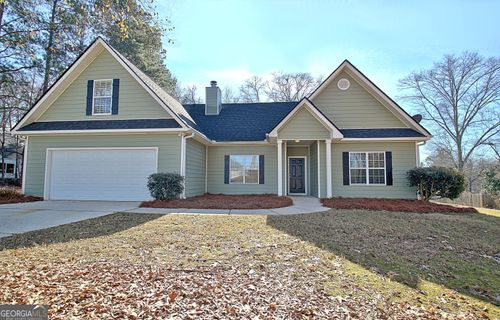 33 Ball St, Moreland, GA, 30259-2324 | Card Image