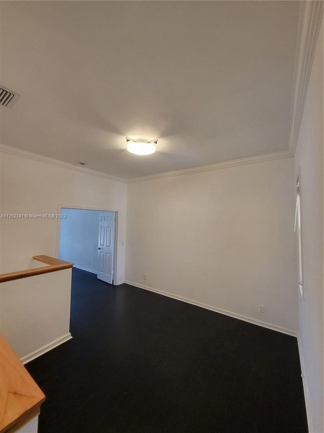 UNIT-35 - 545 Sw 18 Th Ave, Townhouse with 3 bedrooms, 3 bathrooms and null parking in Fort Lauderdale FL | Image 51