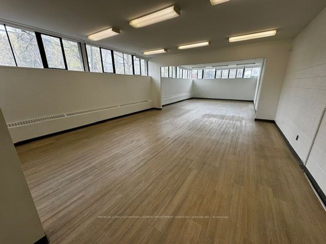 585 Cranbrooke Ave, Home with 0 bedrooms, 0 bathrooms and null parking in North York ON | Image 13