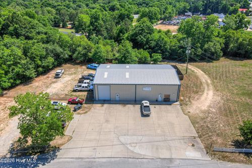 3658 Peach Orchard Road, Augusta, GA, 30906 | Card Image