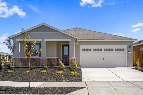 2281 Front Porch Lane, Rio Vista, CA, 94571 | Card Image