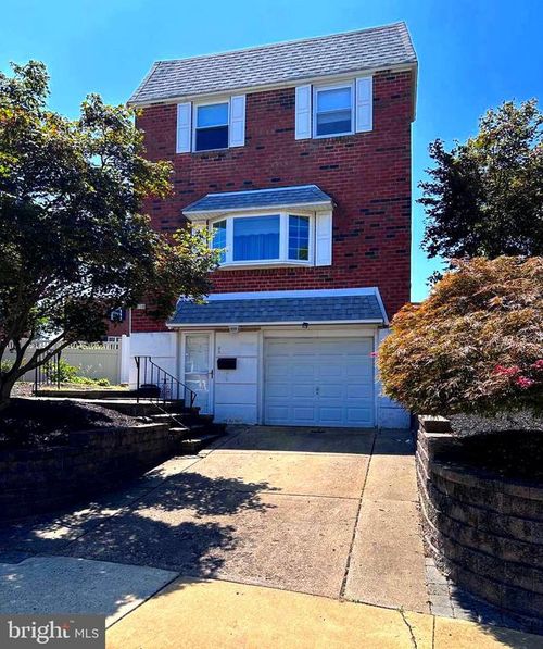 234 Regina St, PHILADELPHIA, PA, 19116-2315 | Card Image