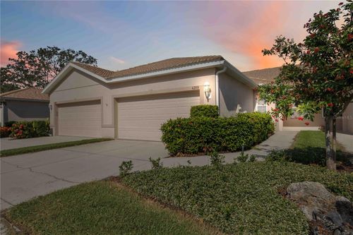 4209 Cascade Falls Dr, SARASOTA, FL, 34243-4284 | Card Image