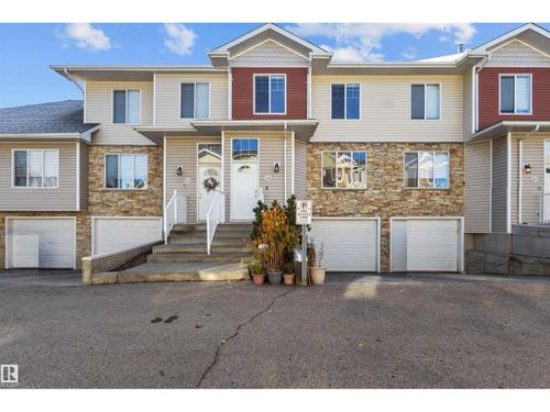 205-178 Bridgeport Blvd, Leduc, AB, T9E8S8 | Card Image