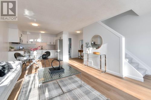 8-100 Inkerman St, Rockwood, ON, N0B2K0 | Card Image