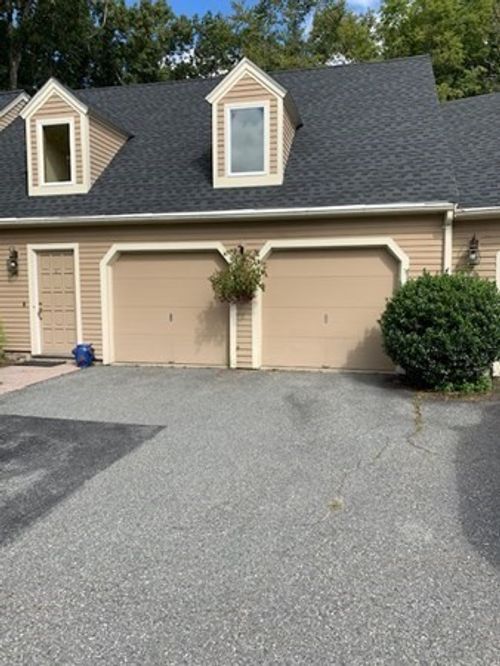 1-80 Common St, Groton, MA, 01450-1331 | Card Image