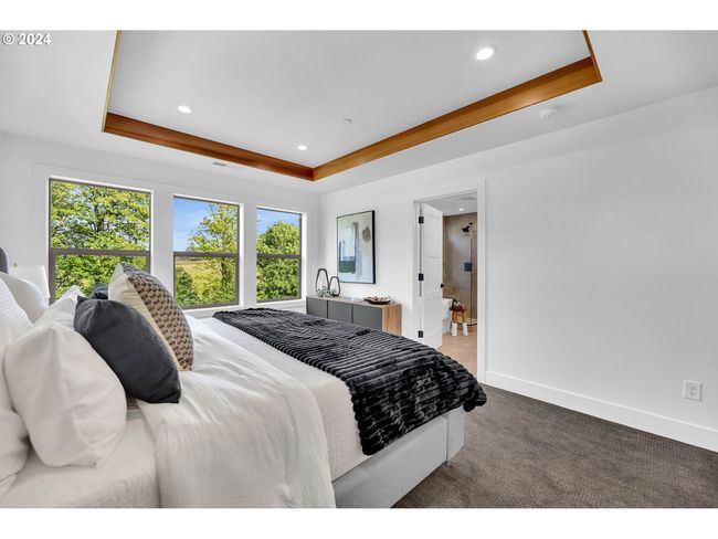 3900 W 2 Nd St, House other with 4 bedrooms, 3 bathrooms and 2 parking in Washougal WA | Image 32