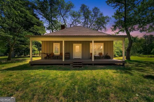3993 Pool Rd, winston, GA, 30187-1038 | Card Image