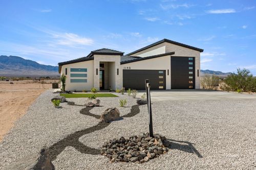 1146 E Las Vegas Way, Littlefield, AZ, 86432 | Card Image