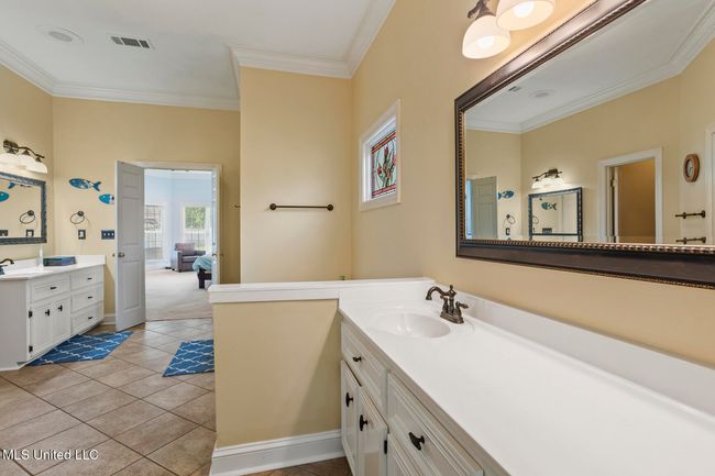 205 Bellewether Pass-25 | Image 15