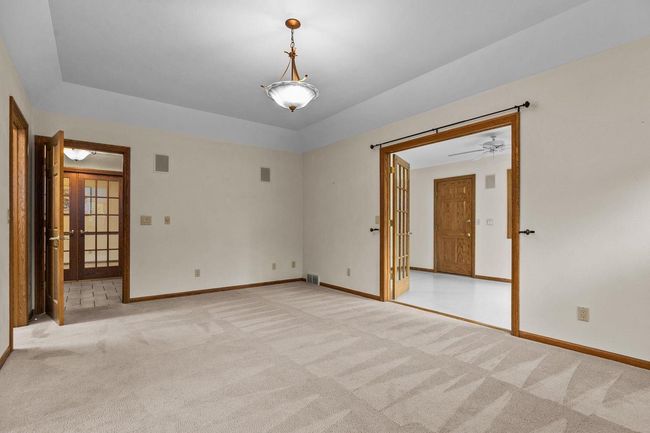 301 E Wayfarer Lane, House other with 4 bedrooms, 4 bathrooms and null parking in APPLETON WI | Image 21