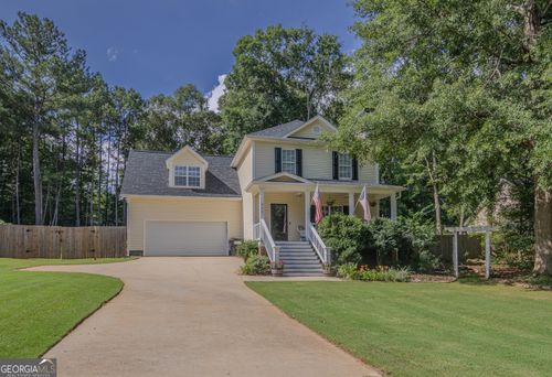 440 Southridge, Senoia, GA, 30276-1939 | Card Image