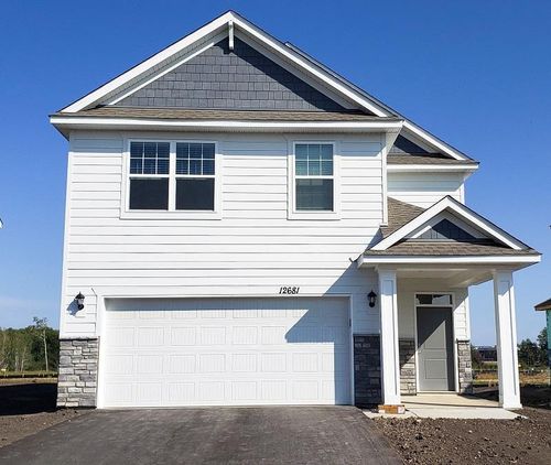 12681 Erskin Cir, Minneapolis, MN, 55449 | Card Image