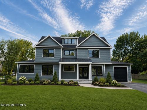 19 Pease Rd, Manalapan, NJ, 07726-3123 | Card Image