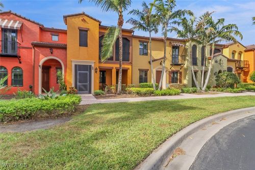 unit-5005-9064 Capistrano St N, NAPLES, FL, 34113-3396 | Card Image