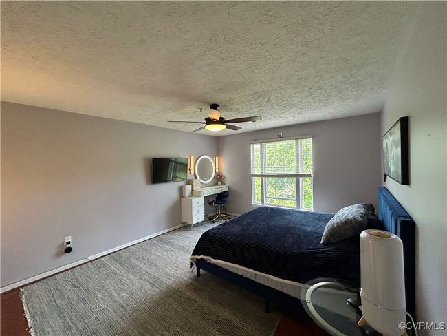 Primary bedroom | Image 14