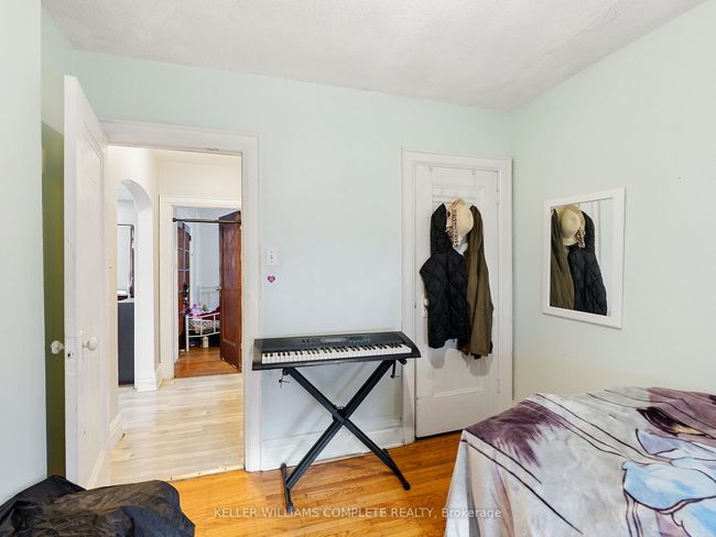 174 Park Row N, House other with 2 bedrooms, 2 bathrooms and null parking in Hamilton ON | Image 25