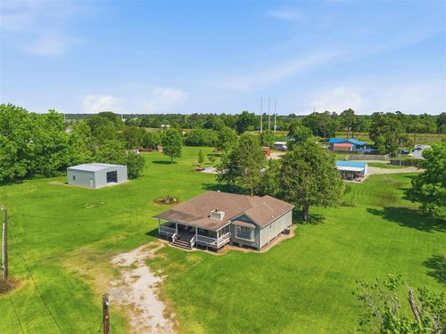 231 Cloverleaf Dr, Sulphur, LA, 70665-8083 | Card Image