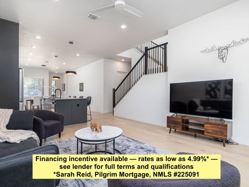 b-6620 Isabelle Dr, Austin, TX, 78752-3102 | Card Image