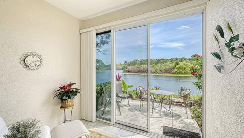 unit-913-8350 Wingate Dr, SARASOTA, FL, 34238-5408 | Card Image