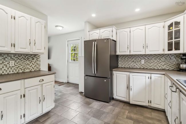 16670 103 Highway, House other with 3 bedrooms, 2 bathrooms and 2 parking in Hebbs Cross NS | Image 19