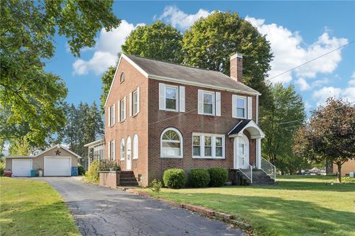 9 W Fairview Ave, Bessemer, PA, 16112-2501 | Card Image