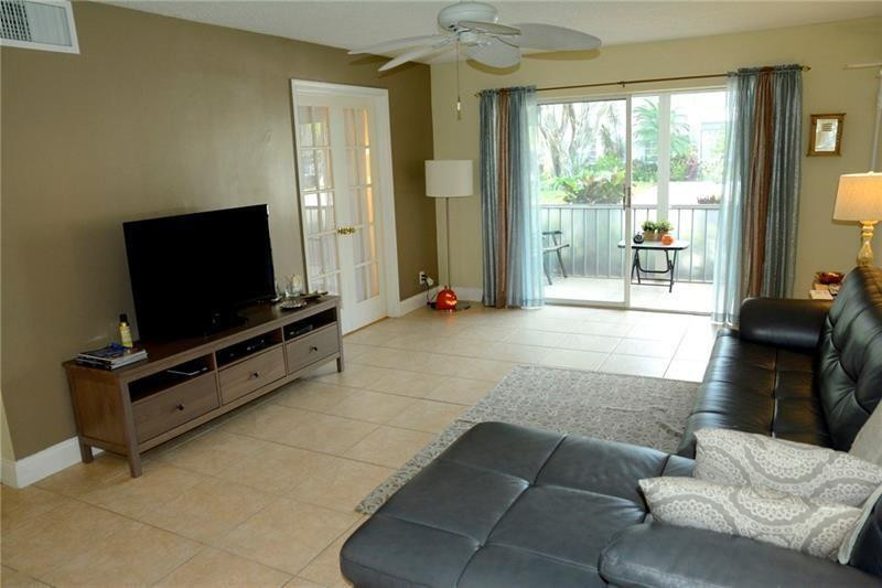 Residential Lease in Fort Lauderdale 3