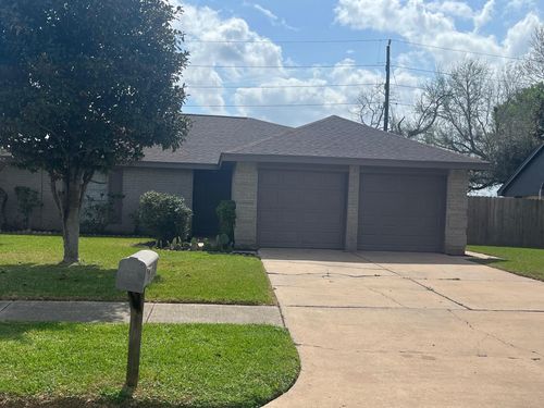 2434 Long Reach Drive, Sugar Land, TX, 77478 | Card Image