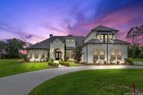 5627 Lutte Tigre Ln, Lake Charles, LA, 70605-0602 | Card Image