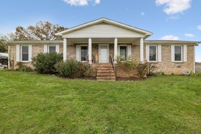 3270 Smithville Hwy, House other with 2 bedrooms, 2 bathrooms and 6 parking in Mc Minnville TN | Image 3