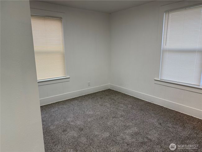 1815 Cherry St, House other with 3 bedrooms, 1 bathrooms and null parking in Aberdeen WA | Image 20