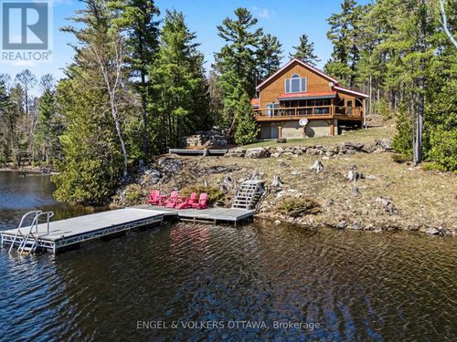 1244 Marshall Lane, Frontenac (Frontenac North), ON, K0H2M0 | Card Image
