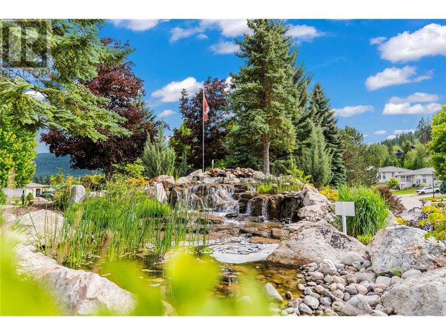 APT-4 - 2675 Pine Ave, Home with 3 bedrooms, 3 bathrooms and 3 parking in Lumby BC | Image 36