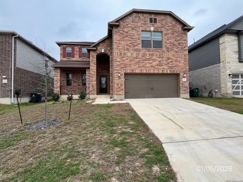 29917 Sestra, Bulverde, TX, 78163-2574 | Card Image