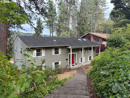 3615 Donald St, Eugene, OR, 97405-4727 | Card Image