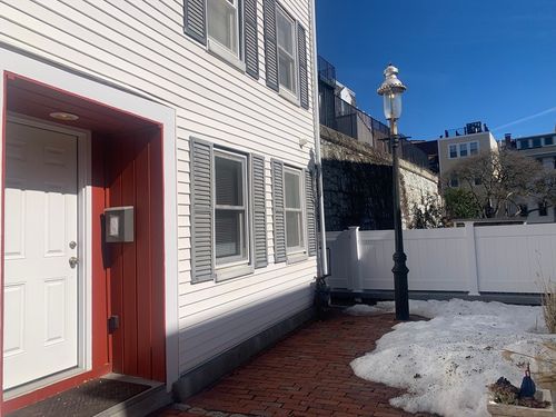 8 Avon Pl, Boston, MA, 02129-1859 | Card Image