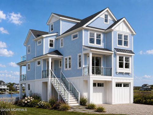 1611 Bay Blvd, Seaside Heights, NJ, 08751-1619 | Card Image