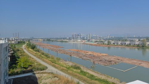 58-10333 River Dr, Richmond, BC, V6X0T2 | Card Image