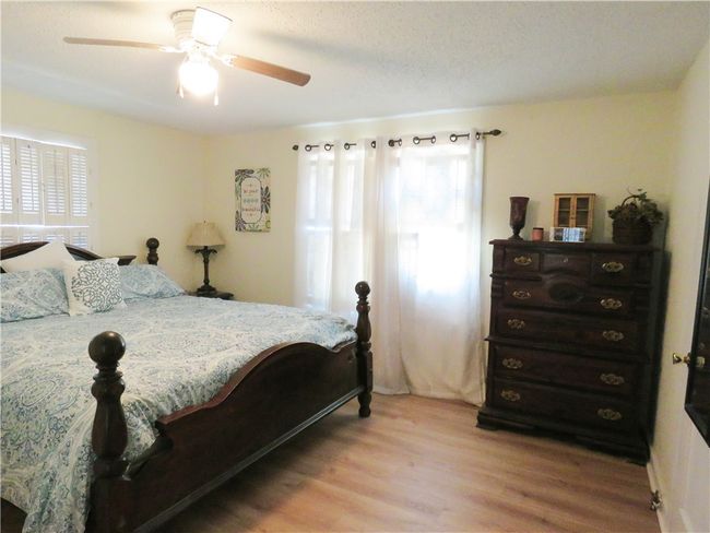 508 Broadway St, House other with 2 bedrooms, 2 bathrooms and null parking in Fulton TX | Image 20