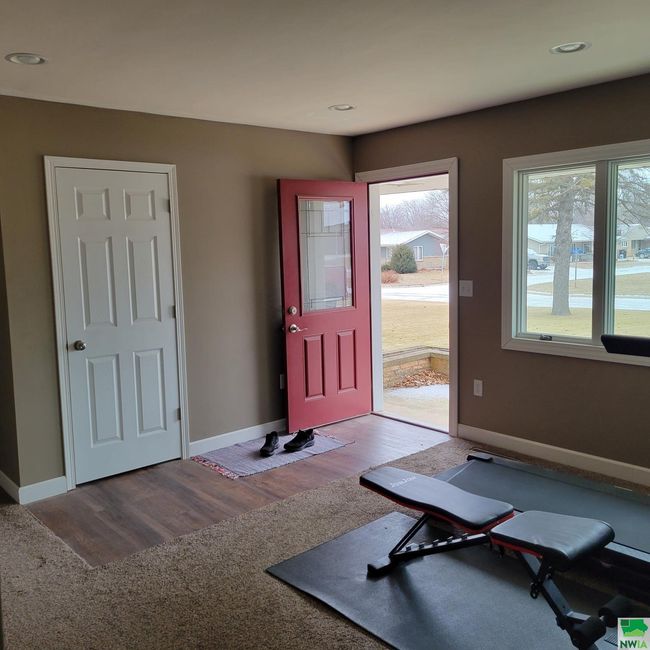 303 E Barnes St, House other with 4 bedrooms, 2 bathrooms and null parking in Marcus IA | Image 11