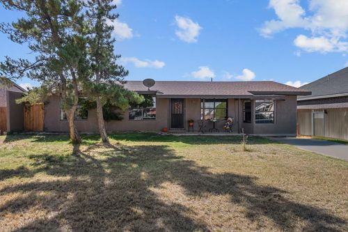 1116 Maple Ave, Midland, TX, 79705-6806 | Card Image