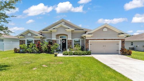 1028 15th St Ne, WINTER HAVEN, FL, 33881-4331 | Card Image