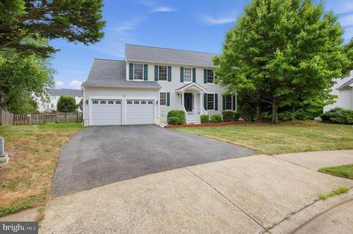 17 Oxen Ct, STAFFORD, VA, 22554-7634 | Card Image