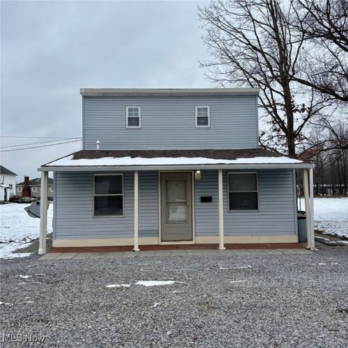 apt-d-6245 S Pricetown Rd, Berlin Center, OH, 44401-8773 | Card Image